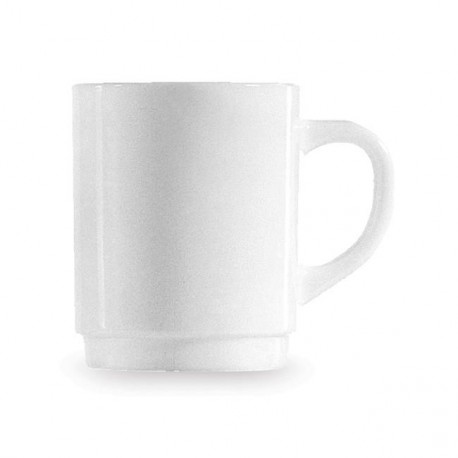 250ml Restorani kruus