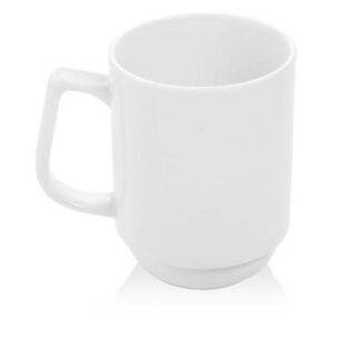 250ml Biano virnastatav kruus