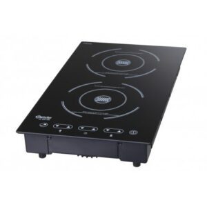 Built-in Induktsioonpliit IK 30S-EB