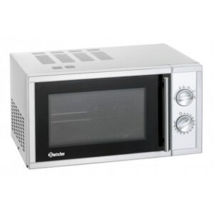 23L Mikrolaineahi 900W