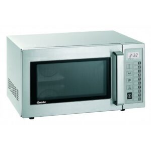 25L Mikrolaineahi DIG 1000W