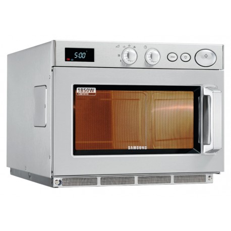 Mikrolaineahi Samsung CM1919A