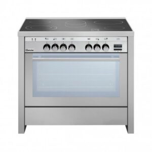 Cerane pliit 600 5 HTzones elO