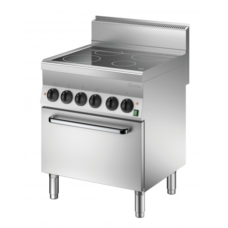 Elektriahi 650 B700 4 pliidiplaati EBO