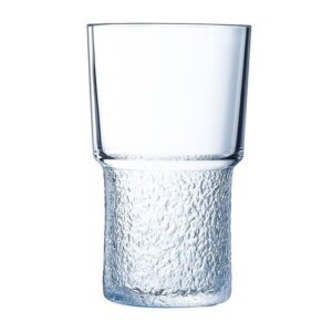 350ml Disco Lounge klaas