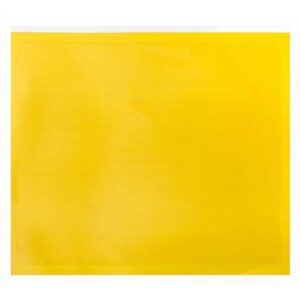 IF-91 Adhesive sheet