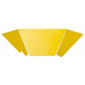 IF-92 Adhesive sheet