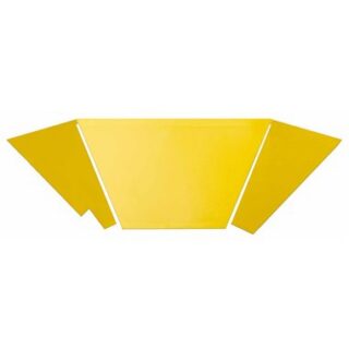IF-92 Adhesive sheet
