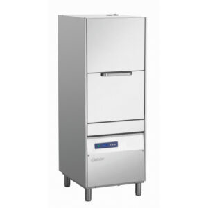 Pot washer TS5500