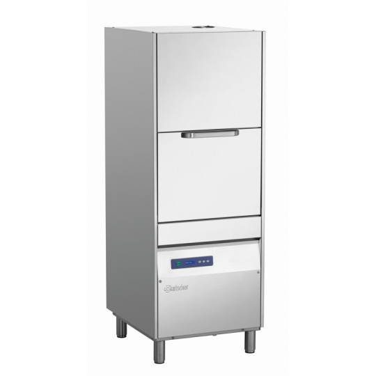Pot washer TS5500