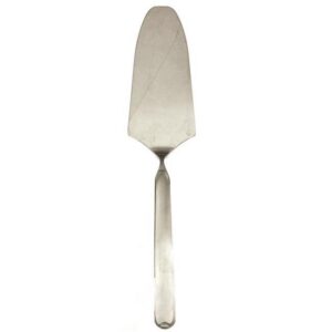 Łopatka do ciasta Goccia