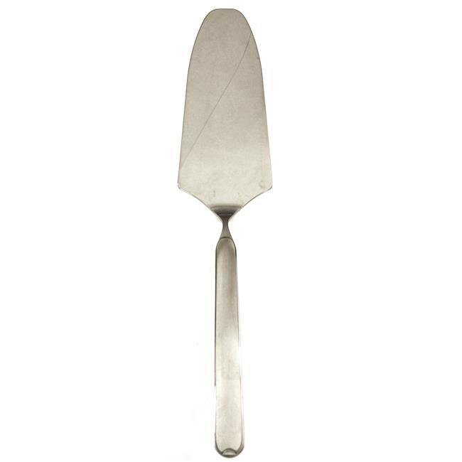 Łopatka do ciasta Goccia