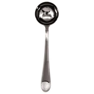 SAUCE LADLE