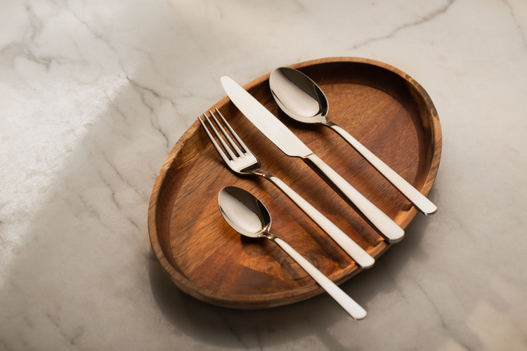 Adria lauanuga - Image 2