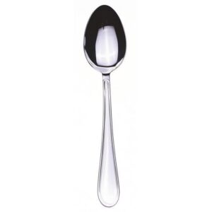 LAUALUSIKAS 20cm