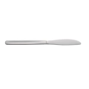 212mm Lauanuga BudgetLine -12tk