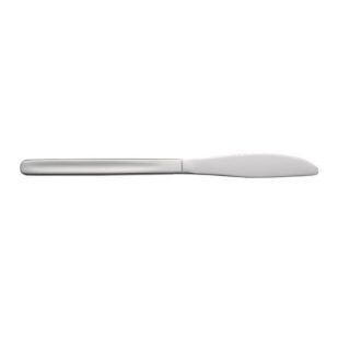 212mm Lauanuga BudgetLine -12tk