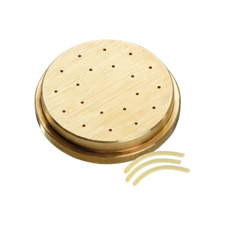 Pastavorm korgile. Dangelo Ø1mm