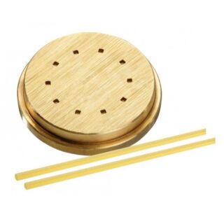 Pastavorm spagettidele 2x2mm