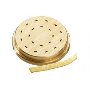 Taglionlini pastavorm 3mm