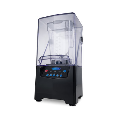 1.5L Blender Kitchen Master Ultimate