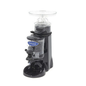 Kohviveski/Espresso Grinder 500gr