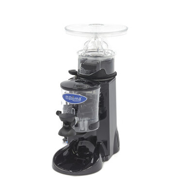 Kohviveski/Espresso Grinder 500gr