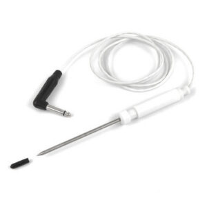 Steamer Core Probe for Digital Ovens