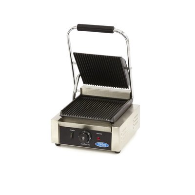 22cm soontega Contact Grill