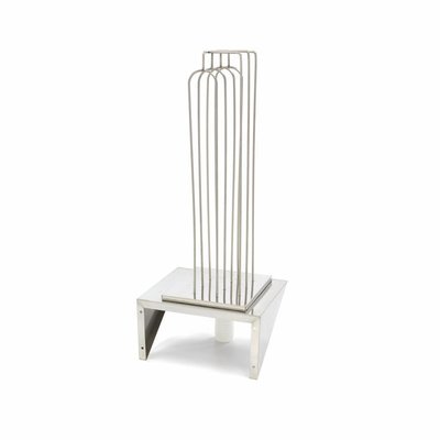 MAJ50X + MAJ80X Bottle Stand