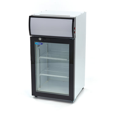 50L Mini Pudelijahuti