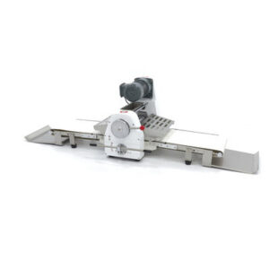 Tainarull 38cm - Lauaotsik/ 38cm Dough Sheeter Table Top