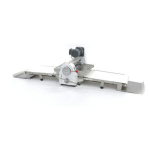 Taignarull 52cm - Lauaotsik / 52cm Dough Sheeter Table Top