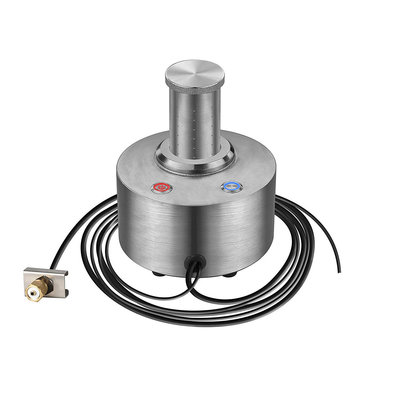 Dry Ice Machine