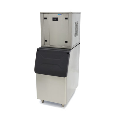 250kg Jäämasin M-ICE 250 FLAKE