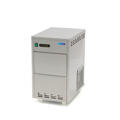 Jäämasin M-ICE 30 FLAKE - Water Cooled