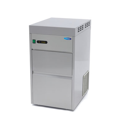 Jäämasin M-ICE 50 FLAKE - Water Cooled