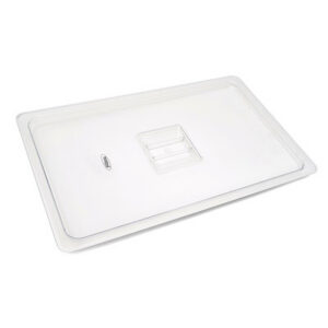 Kaas GN1/1 - Polycarbonate