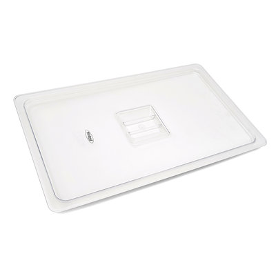 Kaas GN1/1 - Polycarbonate