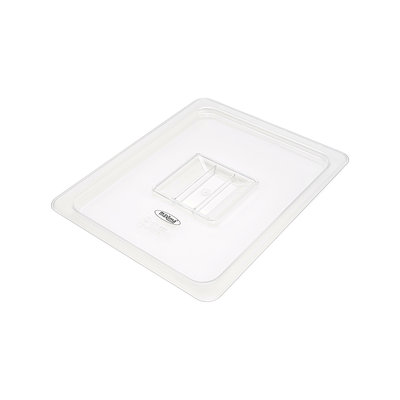 Kaas GN1/2 - Polycarbonate