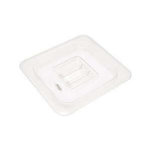 Kaas GN1/6 - Polycarbonate