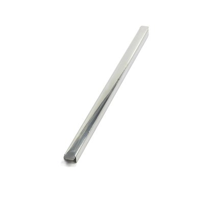 325mm GN Support Bar