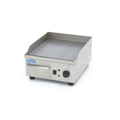 Griddle soontega - 36 cm