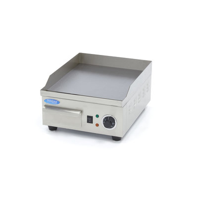 Griddle sile - 36 cm