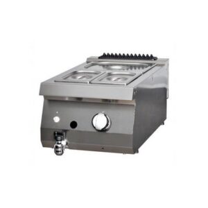 Gaasi Marmiit 1XGN1/1