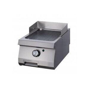 Gaasigrill Chrome Plate soontega 40X70cm
