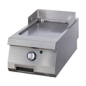 Grill Chrome Plate sile 40X70cm