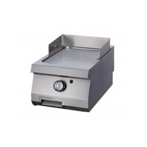 Gaasigrill Chrome Plate sile 40X70cm