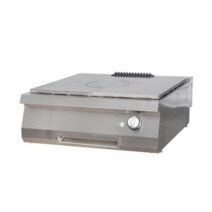 Gaasi Cooker SoKaas Top Burner 80X70cm