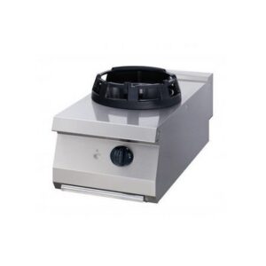 Gaasi Wok 1 Burner 40X70cm